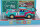 74 Porsche 3.0 RSR Kremer Vaillant