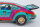 74 Porsche 3.0 RSR Kremer Vaillant