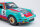 74 Porsche 3.0 RSR Kremer Vaillant