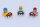 Set of 3 drivers with a jet helmet