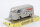 Ford Transit Panel Van BOSCH Customer Service