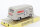 Ford Transit Panel Van BOSCH Customer Service