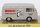 Ford Transit Panel Van BOSCH Customer Service