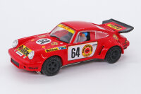 74 Porsche 3.0 RSR Gelo-Racing POLIFAC -SOLD OUT-