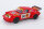 74 Porsche 3.0 RSR Gelo-Racing POLIFAC -SOLD OUT-