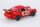 74 Porsche 3.0 RSR Gelo-Racing POLIFAC -SOLD OUT-