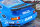 74 Porsche 3.0 RSR Kremer Wallys Jeans Lucky Star
