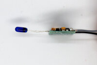 Bauer Flashing Light Electronic Unit