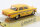 Mercedes Benz 230 W110 Taxi NY Yellow Cab
