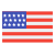 USA flag