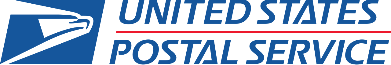 USPS Logo